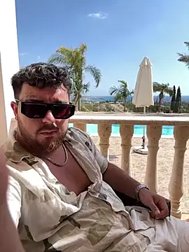 MrSavagexx online show from April 13, 2026, 11:58 am