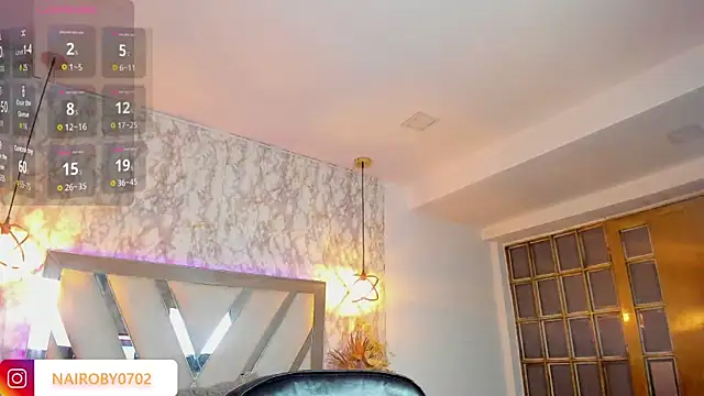 Snapshot of Aisha_poweer chatting on October 23, 2025, 2:10 am Aisha poweer online show from October 23, 2025, 2:10 am