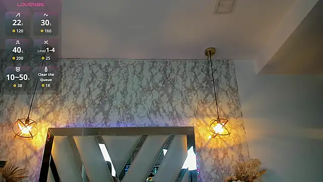 Snapshot of Aisha_poweer chatting on September 29, 2025, 3:13 am Aisha poweer online show from September 29, 2025, 3:13 am