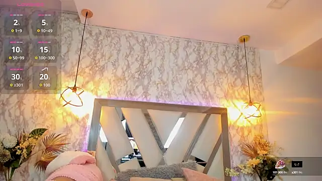 Snapshot of Aisha_poweer chatting on September 27, 2025, 4:51 am Aisha poweer online show from September 27, 2025, 4:51 am