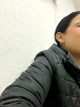 Snapshot of Aisha_poweer chatting on October 10, 2025, 3:07 am Aisha poweer online show from October 10, 2025, 3:07 am