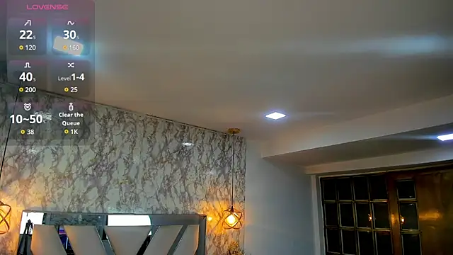 Snapshot of Aisha_poweer chatting on September 24, 2025, 3:02 am Aisha poweer online show from September 24, 2025, 3:02 am