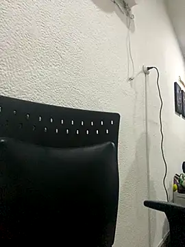 Snapshot of Aisha_poweer chatting on September 20, 2025, 2:38 am Aisha poweer online show from September 20, 2025, 2:38 am