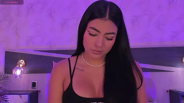 dana hazze online show from May 27, 2026, 2:41 am