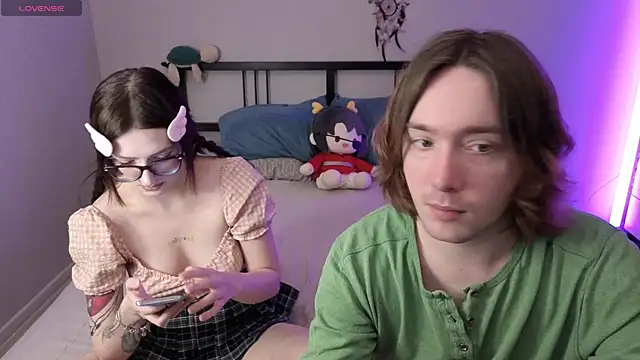 ellen and danny online show from February 5, 2026, 6:04 pm