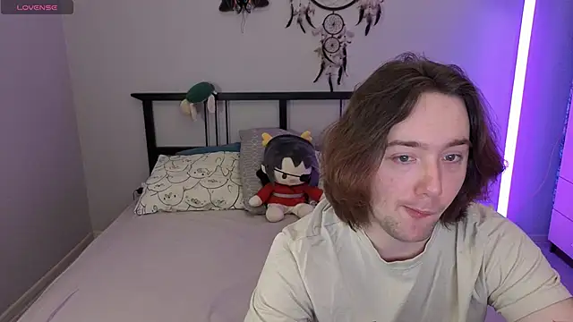 ellen and danny online show from February 25, 2026, 5:13 pm