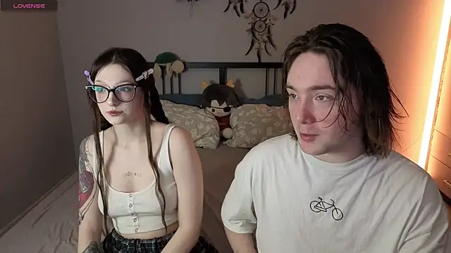 ellen and danny online show from March 3, 2026, 5:09 pm