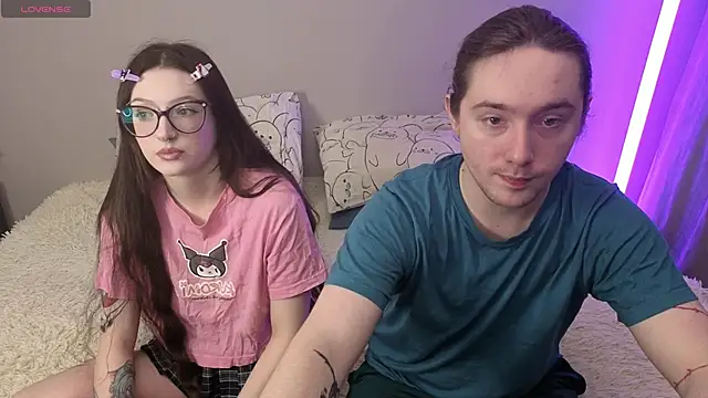 ellen and danny online show from February 19, 2026, 5:10 pm