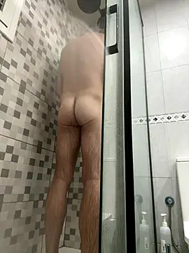 misterboybcn91 online show from September 16, 2025, 7:31 am