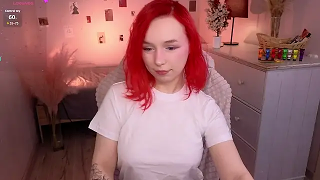 Snapshot of NaomiYoru chatting on May 30, 2026, 8:36 pm NaomiYoru online show from May 30, 2026, 8:36 pm