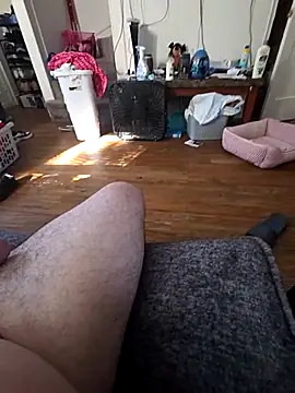 Snapshot of Chupapimunyano340 chatting on October 16, 2025, 7:22 pm Chupapimunyano340 online show from October 16, 2025, 7:22 pm