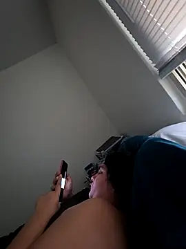 Snapshot of Chupapimunyano340 chatting on March 4, 2026, 12:02 pm Chupapimunyano340 online show from March 4, 2026, 12:02 pm