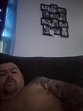 Chupapimunyano340 online show from March 9, 2026, 11:58 am