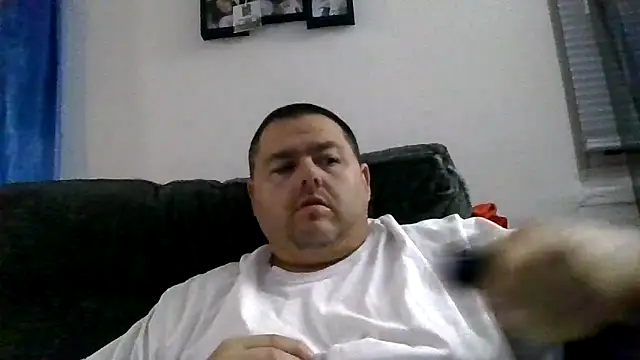 Chupapimunyano340 online show from May 29, 2026, 1:22 am