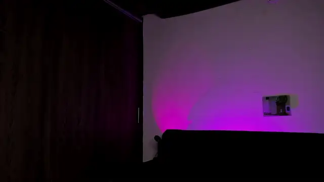 natevillage online show from March 27, 2026, 11:05 pm