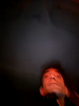 Snapshot of KalendaXL chatting on October 24, 2025, 10:31 pm KalendaXL online show from October 24, 2025, 10:31 pm