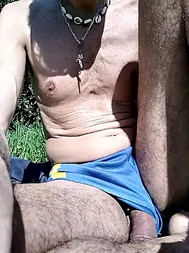 KalendaXL online show from April 4, 2026, 2:34 pm