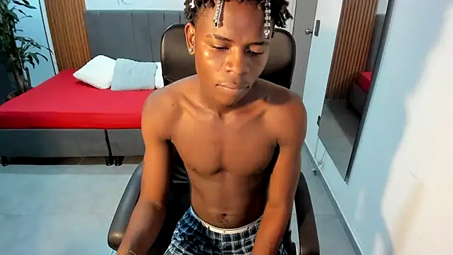 Snapshot of Johan_barreto chatting on September 24, 2025, 1:35 am Johan barreto online show from September 24, 2025, 1:35 am