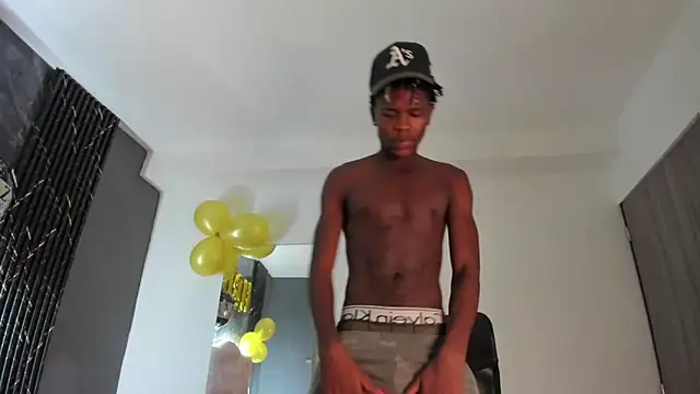 Snapshot of Johan_barreto chatting on October 5, 2025, 1:29 am Johan barreto online show from October 5, 2025, 1:29 am