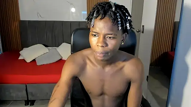 Snapshot of Johan_barreto chatting on September 23, 2025, 1:34 am Johan barreto online show from September 23, 2025, 1:34 am