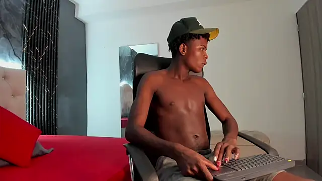 Snapshot of Johan_barreto chatting on October 17, 2025, 1:20 am Johan barreto online show from October 17, 2025, 1:20 am