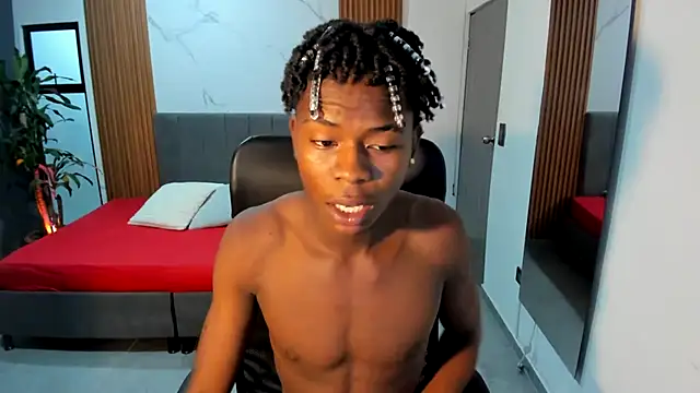 Snapshot of Johan_barreto chatting on September 28, 2025, 1:34 am Johan barreto online show from September 28, 2025, 1:34 am