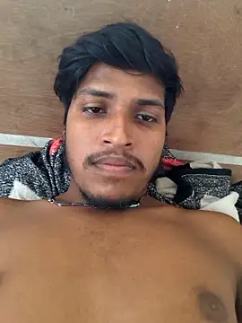 Snapshot of rohanh234 chatting on October 30, 2025, 8:12 am rohanh234 online show from October 30, 2025, 8:12 am