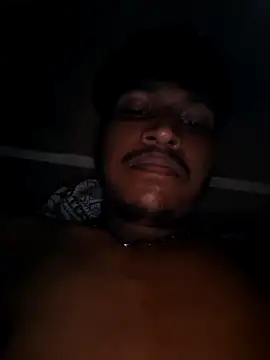 Snapshot of rohanh234 chatting on October 13, 2025, 5:14 pm rohanh234 online show from October 13, 2025, 5:14 pm