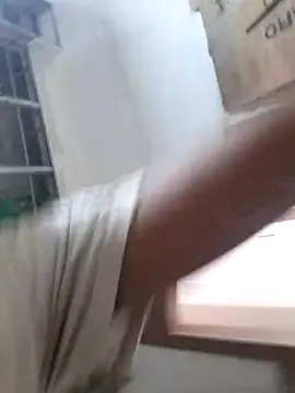 Snapshot of rohanh234 chatting on October 29, 2025, 7:18 am rohanh234 online show from October 29, 2025, 7:18 am