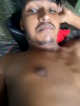 Snapshot of rohanh234 chatting on September 15, 2025, 5:08 am rohanh234 online show from September 15, 2025, 5:08 am