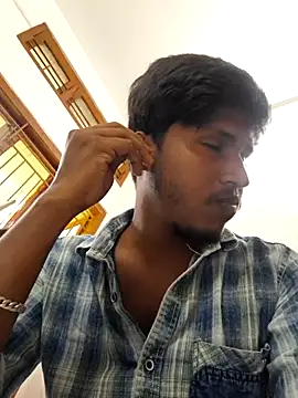 Snapshot of rohanh234 chatting on October 8, 2025, 7:54 am rohanh234 online show from October 8, 2025, 7:54 am