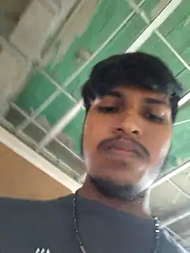 Snapshot of rohanh234 chatting on October 31, 2025, 5:15 am rohanh234 online show from October 31, 2025, 5:15 am