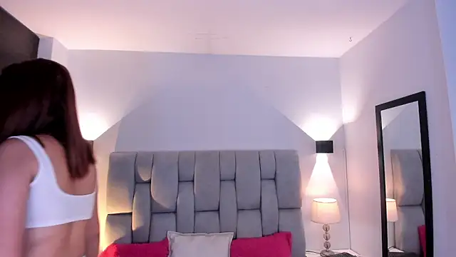 Snapshot of Mia_volkova chatting on September 15, 2025, 12:27 pm Mia volkova online show from September 15, 2025, 12:27 pm