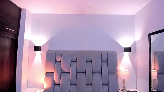 Snapshot of Mia_volkova chatting on September 22, 2025, 12:22 pm Mia volkova online show from September 22, 2025, 12:22 pm