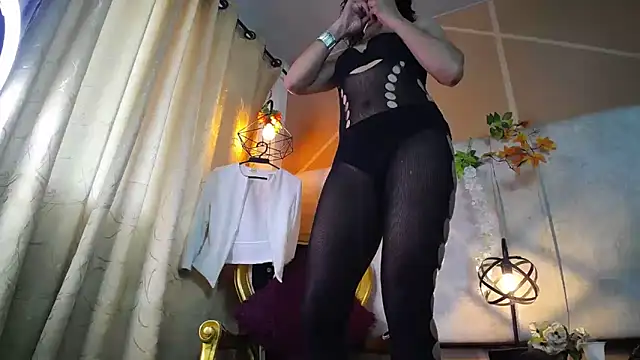 brendaliive online show from November 2, 2025, 11:37 am