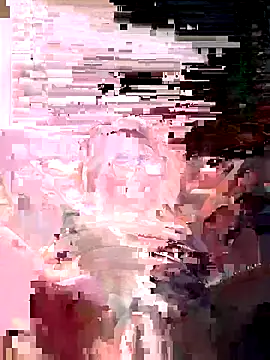 simplysavvy online show from September 17, 2025, 1:35 pm