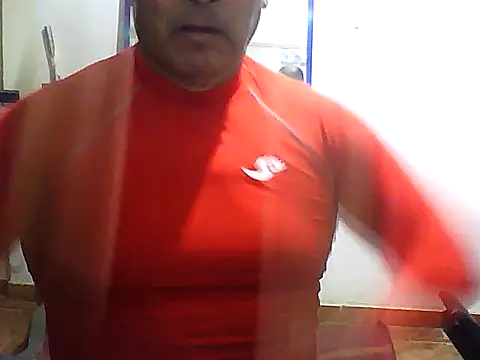 Snapshot of sexigym35 chatting on September 22, 2025, 2:28 am sexigym35 online show from September 22, 2025, 2:28 am