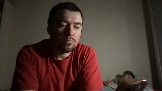 MaxxAsstEuff online show from January 14, 2026, 9:18 pm