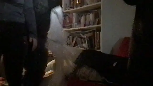 MaxxAsstEuff online show from January 6, 2026, 8:46 pm