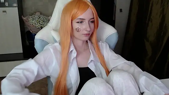 Snapshot of Cutti_Crystal chatting on October 30, 2025, 3:20 pm Cutti Crystal online show from October 30, 2025, 3:20 pm