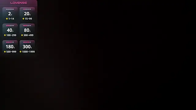 Snapshot of Alissa_piee chatting on October 8, 2025, 12:01 am Alissa piee online show from October 8, 2025, 12:01 am