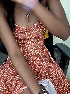 Alexa-Telugu online show from September 26, 2025, 9:21 pm