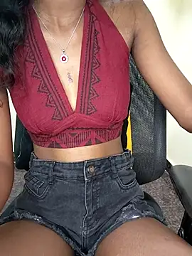 Alexa-Telugu online show from October 10, 2025, 11:22 am