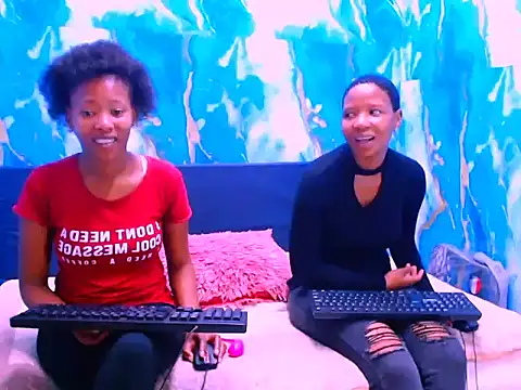 Snapshot of ebonypretty4u69 chatting on October 17, 2025, 6:06 am ebonypretty4u69 online show from October 17, 2025, 6:06 am