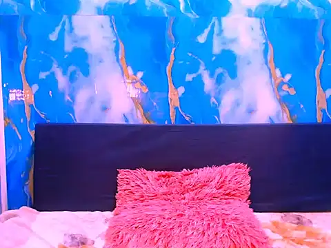 Snapshot of ebonypretty4u69 chatting on October 31, 2025, 10:23 am ebonypretty4u69 online show from October 31, 2025, 10:23 am