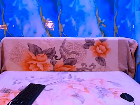 Snapshot of ebonypretty4u69 chatting on October 14, 2025, 6:47 am ebonypretty4u69 online show from October 14, 2025, 6:47 am