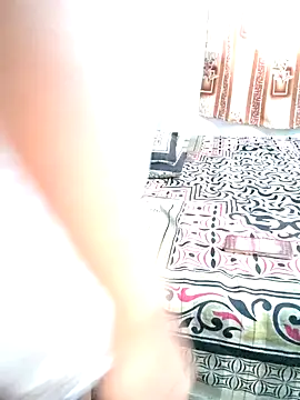 Sadu Live online show from October 10, 2025, 6:14 am