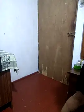 Sadu Live online show from April 13, 2026, 2:21 pm