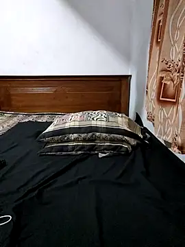 Sadu Live online show from November 6, 2025, 4:00 pm