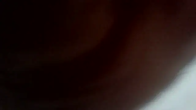 Swegay12-Exhi online show from September 10, 2025, 3:22 pm